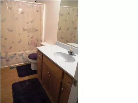 48 Davis Rd, Ringgold, GA 30736 photo 5