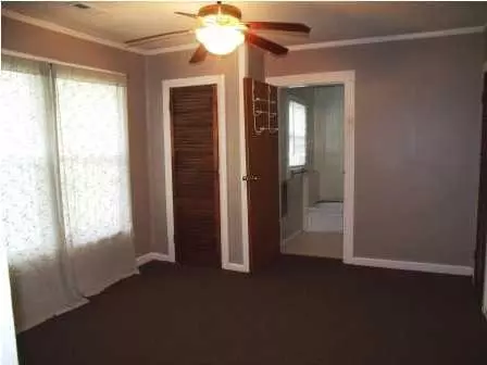 4605 Three Notch Rd, Ringgold, GA 30736 photo 7