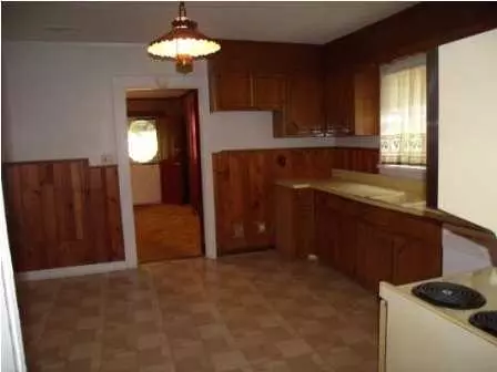 4605 Three Notch Rd, Ringgold, GA 30736 photo 8