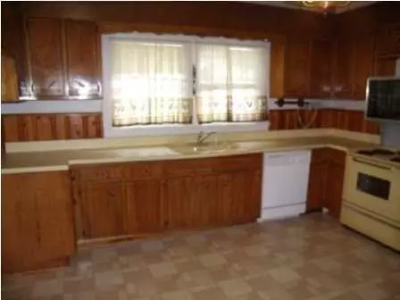 4605 Three Notch Rd, Ringgold, GA 30736 photo 4