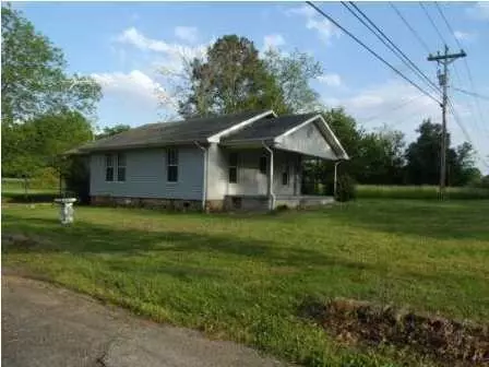 4605 Three Notch Rd, Ringgold, GA 30736 photo 1