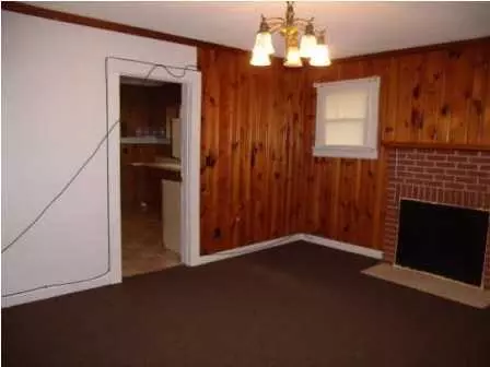 4605 Three Notch Rd, Ringgold, GA 30736 photo 5