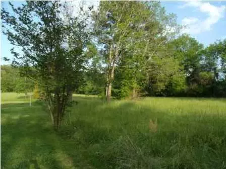 4605 Three Notch Rd, Ringgold, GA 30736 photo 3
