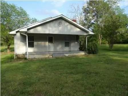 4605 Three Notch Rd, Ringgold, GA 30736 photo 2