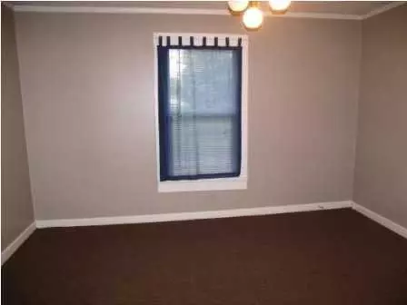 4605 Three Notch Rd, Ringgold, GA 30736 photo 6