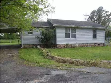 4605 Three Notch Rd, Ringgold, GA 30736 photo 11