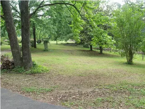 6803 Pine Dr, Chattanooga, TN 37421 photo 23