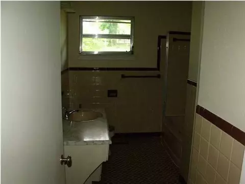 6803 Pine Dr, Chattanooga, TN 37421 photo 16