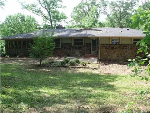 6803 Pine Dr, Chattanooga, TN 37421 photo 5