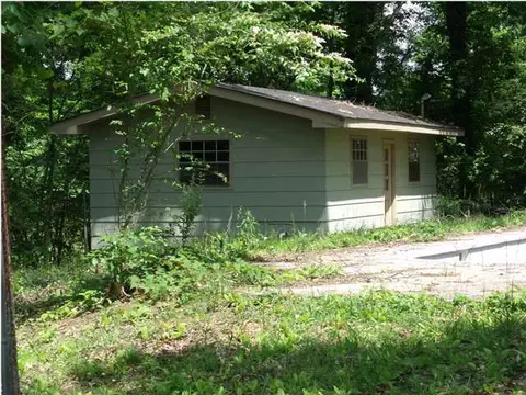 6803 Pine Dr, Chattanooga, TN 37421 photo 8