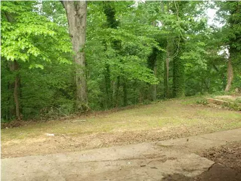 6803 Pine Dr, Chattanooga, TN 37421 photo 21