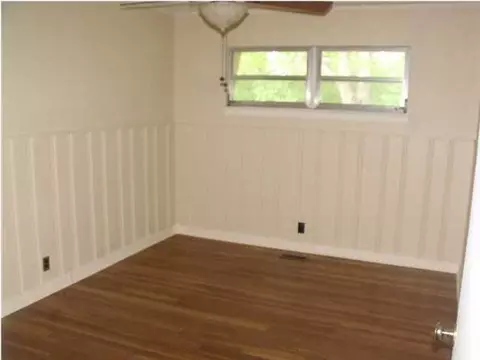 6803 Pine Dr, Chattanooga, TN 37421 photo 17
