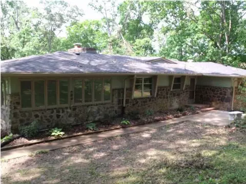 6803 Pine Dr, Chattanooga, TN 37421 photo 4