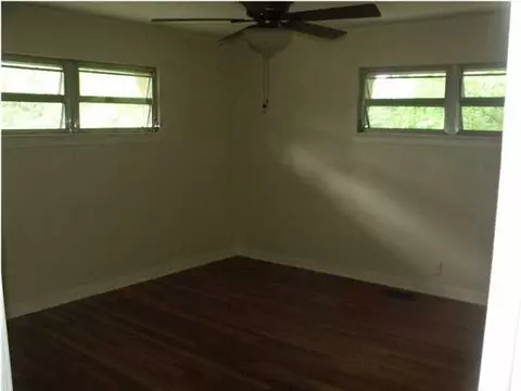 6803 Pine Dr, Chattanooga, TN 37421 photo 18