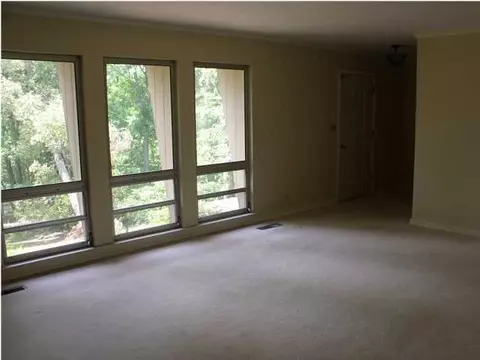 6803 Pine Dr, Chattanooga, TN 37421 photo 13