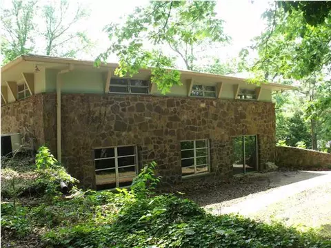 6803 Pine Dr, Chattanooga, TN 37421 photo 6