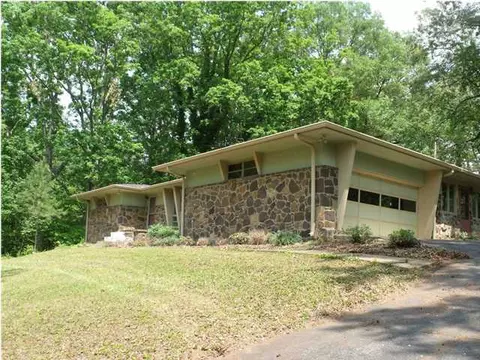 6803 Pine Dr, Chattanooga, TN 37421 photo 2