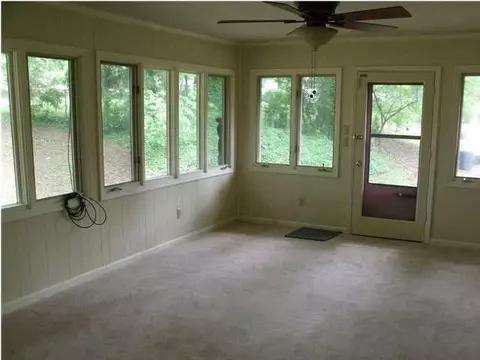 6803 Pine Dr, Chattanooga, TN 37421 photo 9