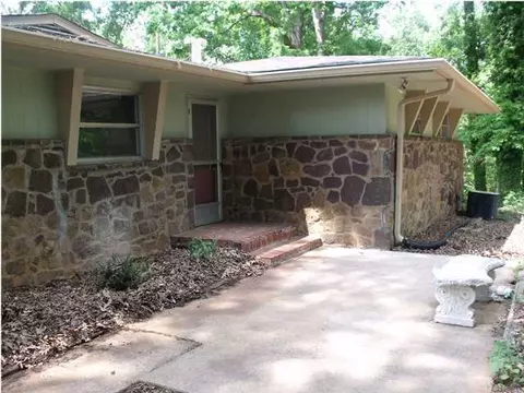 6803 Pine Dr, Chattanooga, TN 37421 photo 7