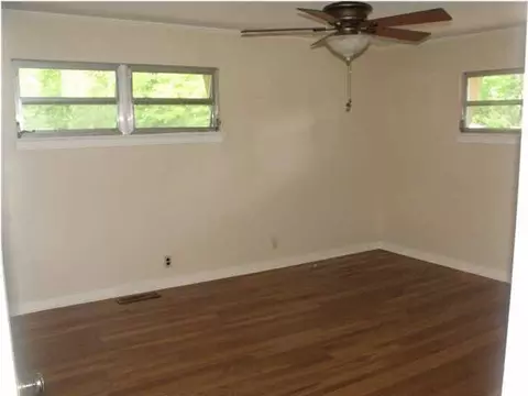 6803 Pine Dr, Chattanooga, TN 37421 photo 15