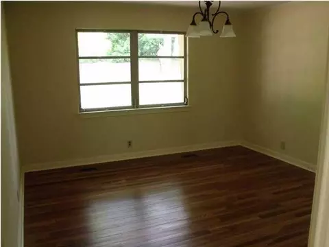 6803 Pine Dr, Chattanooga, TN 37421 photo 10