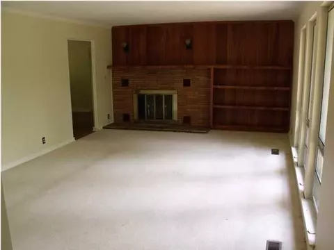 6803 Pine Dr, Chattanooga, TN 37421 photo 14