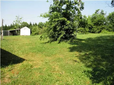 1133 Dedmon Rd, Ringgold, GA 30736 photo 2