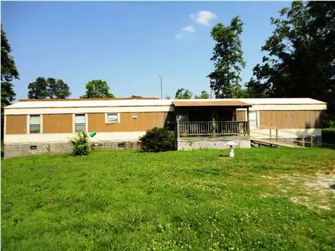 1133 Dedmon Rd, Ringgold, GA 30736 photo 1