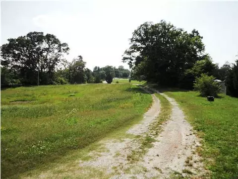 1133 Dedmon Rd, Ringgold, GA 30736 photo 6