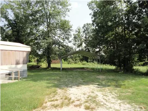 1133 Dedmon Rd, Ringgold, GA 30736 photo 5