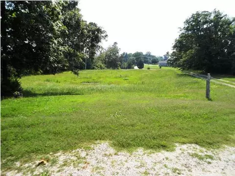 1133 Dedmon Rd, Ringgold, GA 30736 photo 3