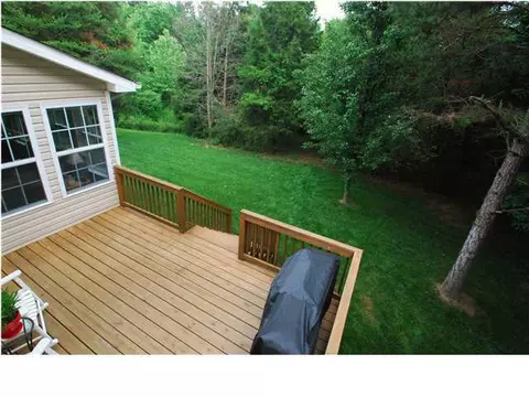 7421 Sutton Rd, Ooltewah, TN 37363 photo 5