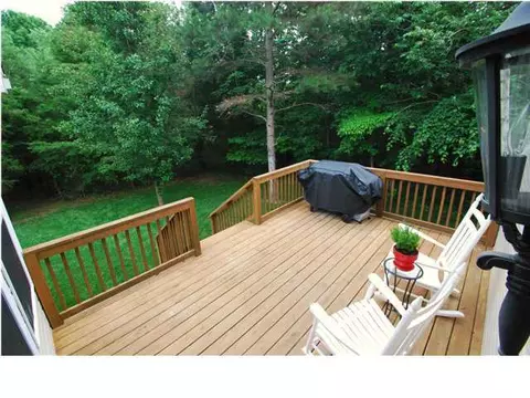 7421 Sutton Rd, Ooltewah, TN 37363 photo 4