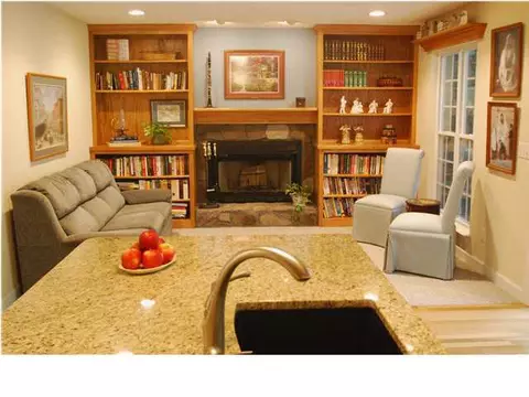 7421 Sutton Rd, Ooltewah, TN 37363 photo 12
