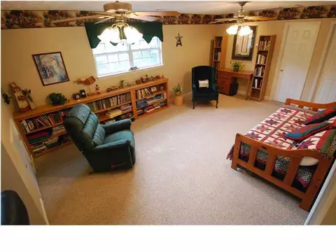 7421 Sutton Rd, Ooltewah, TN 37363 photo 23
