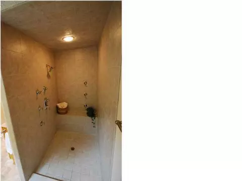 7421 Sutton Rd, Ooltewah, TN 37363 photo 22