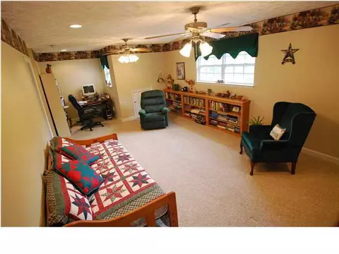 7421 Sutton Rd, Ooltewah, TN 37363 photo 24