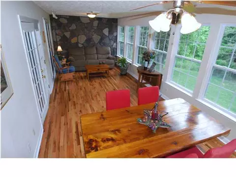 7421 Sutton Rd, Ooltewah, TN 37363 photo 15