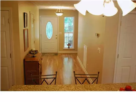 7421 Sutton Rd, Ooltewah, TN 37363 photo 8