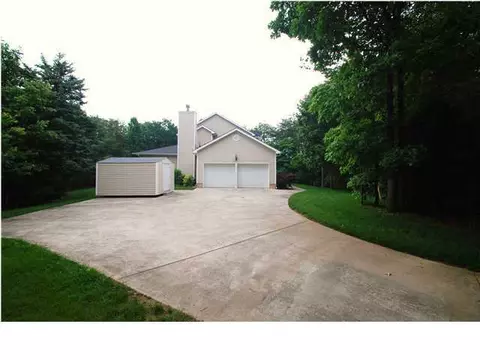 7421 Sutton Rd, Ooltewah, TN 37363 photo 6