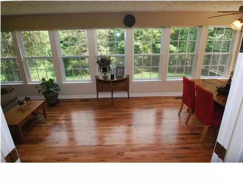 7421 Sutton Rd, Ooltewah, TN 37363 photo 16