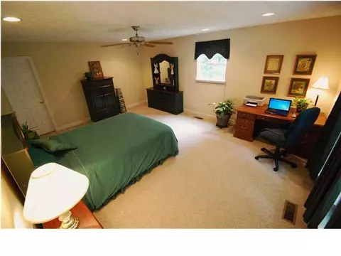 7421 Sutton Rd, Ooltewah, TN 37363 photo 18