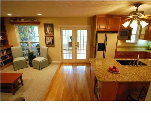 7421 Sutton Rd, Ooltewah, TN 37363 photo 11