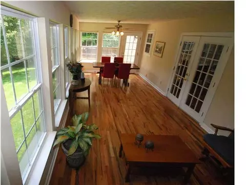 7421 Sutton Rd, Ooltewah, TN 37363 photo 13