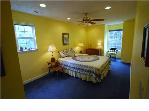 7421 Sutton Rd, Ooltewah, TN 37363 photo 21