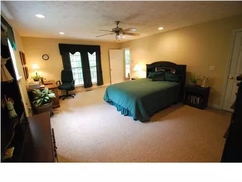 7421 Sutton Rd, Ooltewah, TN 37363 photo 19