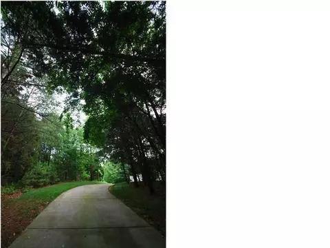 7421 Sutton Rd, Ooltewah, TN 37363 photo 7
