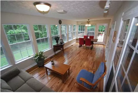 7421 Sutton Rd, Ooltewah, TN 37363 photo 14
