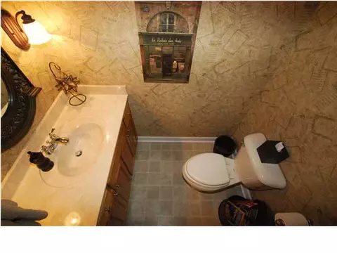7421 Sutton Rd, Ooltewah, TN 37363 photo 17