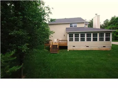 7421 Sutton Rd, Ooltewah, TN 37363 photo 3